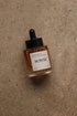 ADVANCED TRIO BOOSTER + ROSEHIP OIL